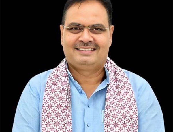 प्रदेश में 130 गोदामों का निर्माण पूरा, 70 का काम जारी