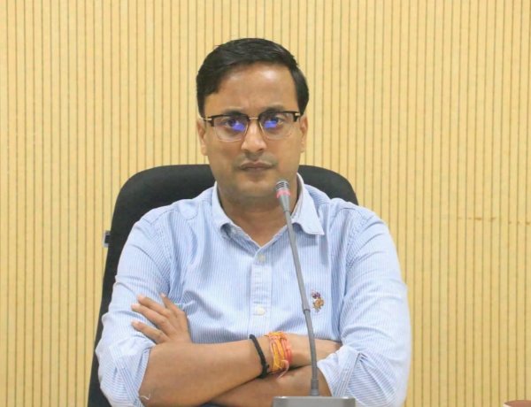 अवैध रूप से कैल्शियम कार्बाइड का उपयोग, भंडारण और खुले विक्रय किया तो खैर नहीं