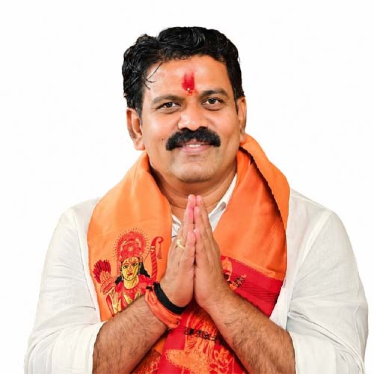 आईईडी विस्फोटों की विरह वेदना से बाहर आएगा बस्तर, पीड़ितों को मिलेंगे कृत्रिम हाथ-पैर: उप मुख्यमंत्री विजय शर्मा