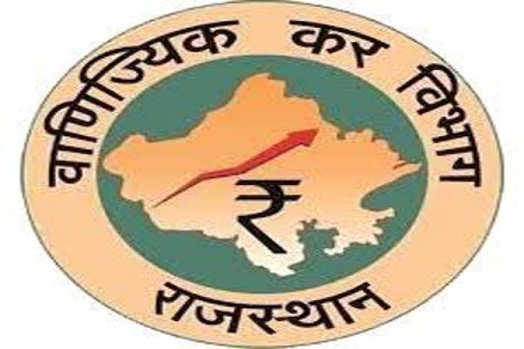 कर चोरी के विरुद्ध वाणिज्यिक कर विभाग की बड़ी कार्रवाई, प्रदेशभर में 160 वाहन पकड़े