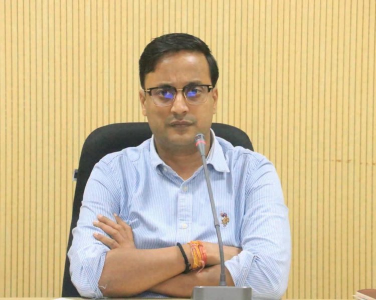 अवैध रूप से कैल्शियम कार्बाइड का उपयोग, भंडारण और खुले विक्रय किया तो खैर नहीं